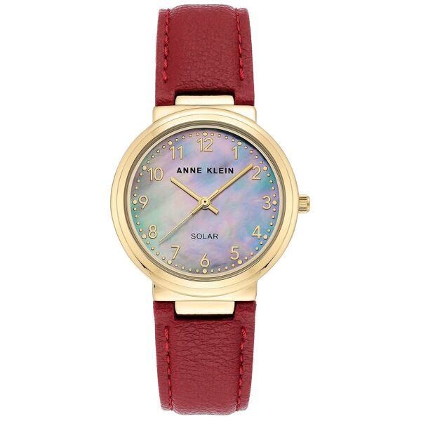 

Женские часы Anne Klein AK-3712MPRD
