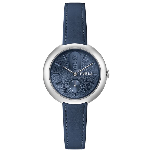 

Женские часы Furla WW00013002L1
