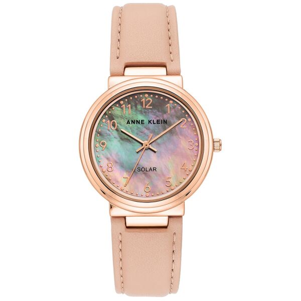 

Женские часы Anne Klein AK-3712RGBH