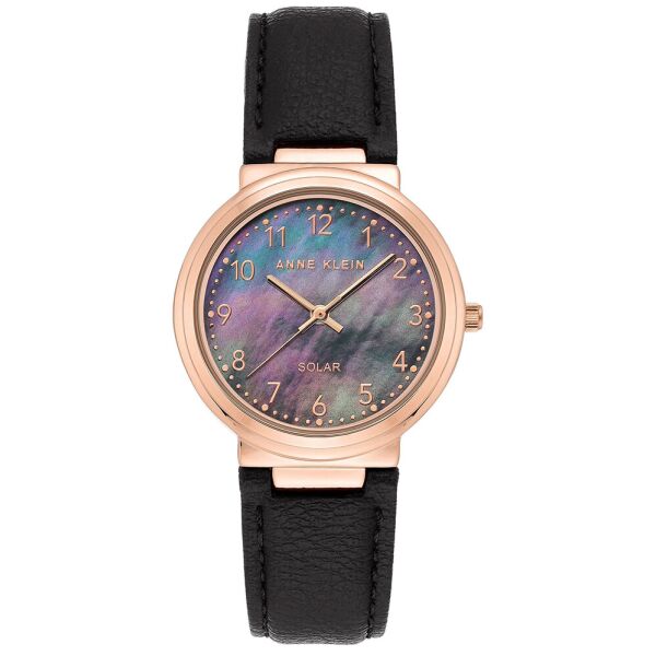 

Женские часы Anne Klein AK-3712RGBK