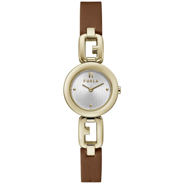 

Женские часы Furla WW00015003L2