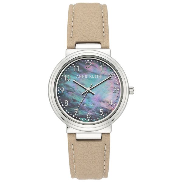 

Женские часы Anne Klein AK-3713GMTN