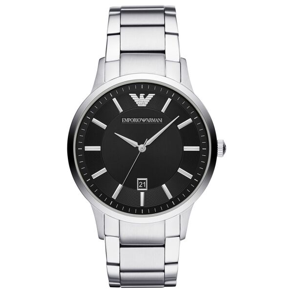

Мужские часы Emporio Armani AR11181