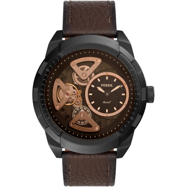 

Мужские Часы Fossil ME1172