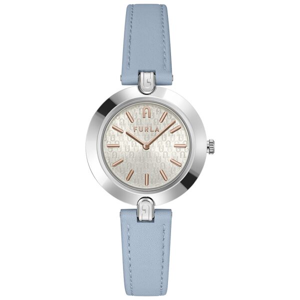 

Женские часы Furla WW00002001L1