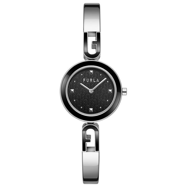 

Женские часы Furla WW00010005L1
