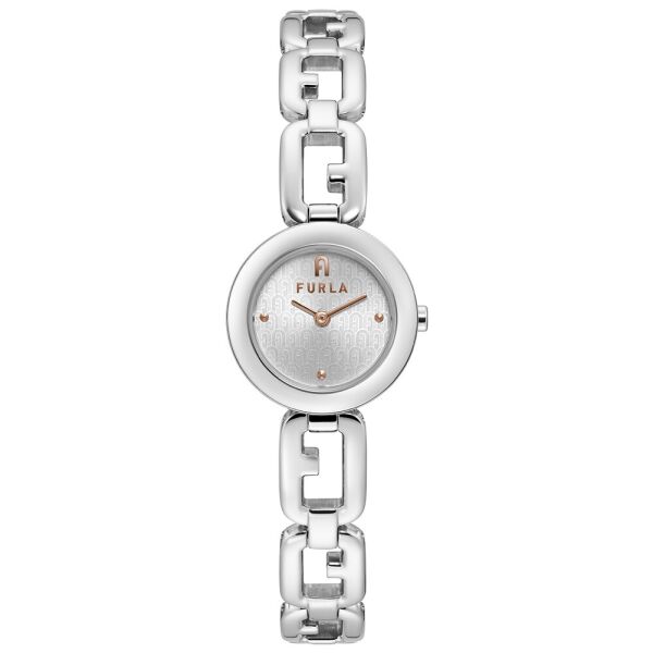 

Женские часы Furla WW00015005L1