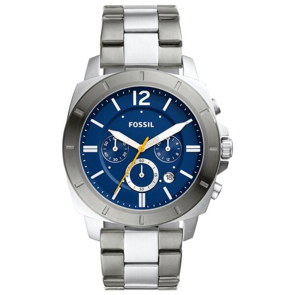 

Мужские Часы Fossil BQ2464