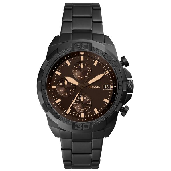 

Мужские Часы Fossil FS5851