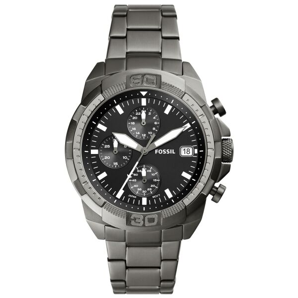 

Мужские Часы Fossil FS5852