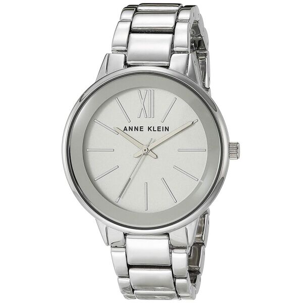 

Женские часы Anne Klein AK-3751SVSV