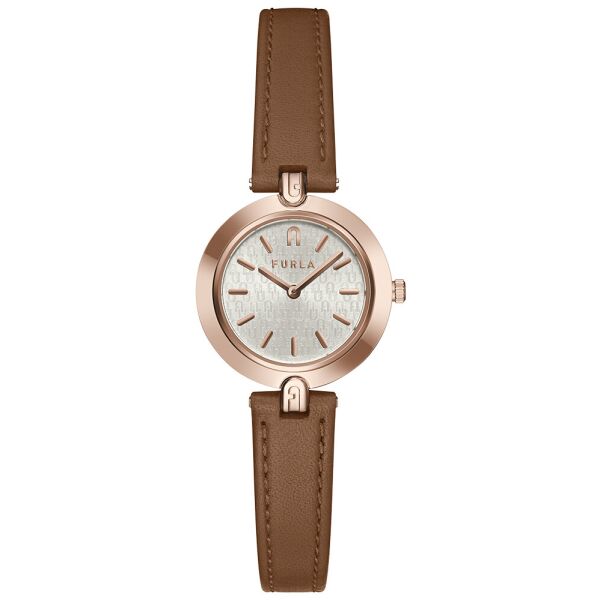

Женские часы Furla WW00006002L3