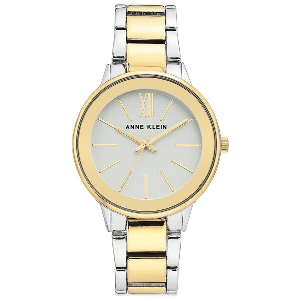 

Женские часы Anne Klein AK-3751SVTT