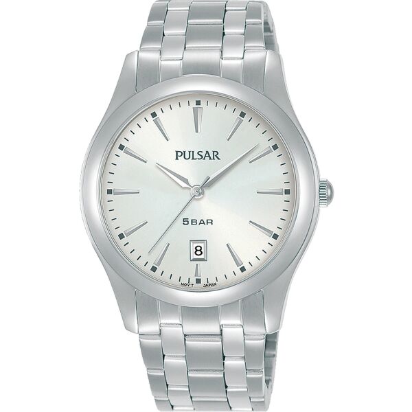 

Мужские часы Pulsar PG8313X1