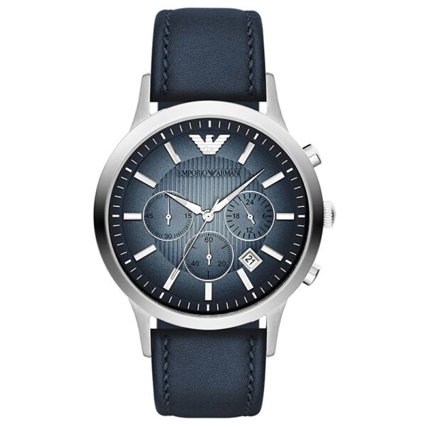 

Мужские часы Emporio Armani AR2473
