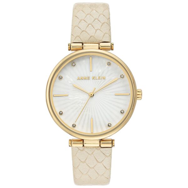 

Женские часы Anne Klein AK-3754MPCR
