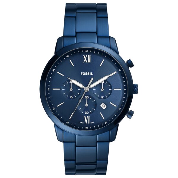 

Мужские Часы Fossil FS5826