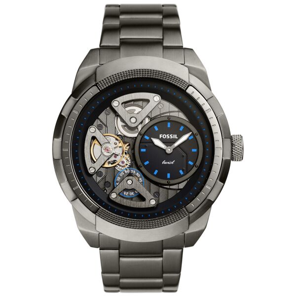 

Мужские Часы Fossil ME1171