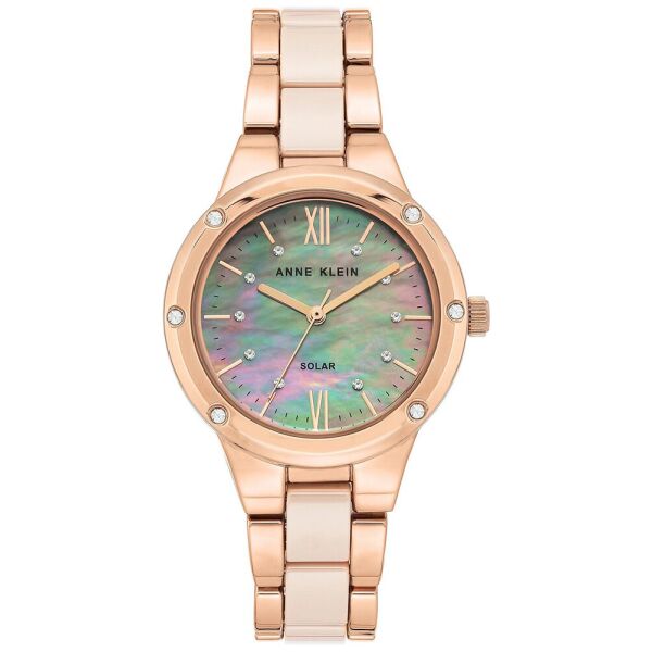 

Женские часы Anne Klein AK-3758LPRG