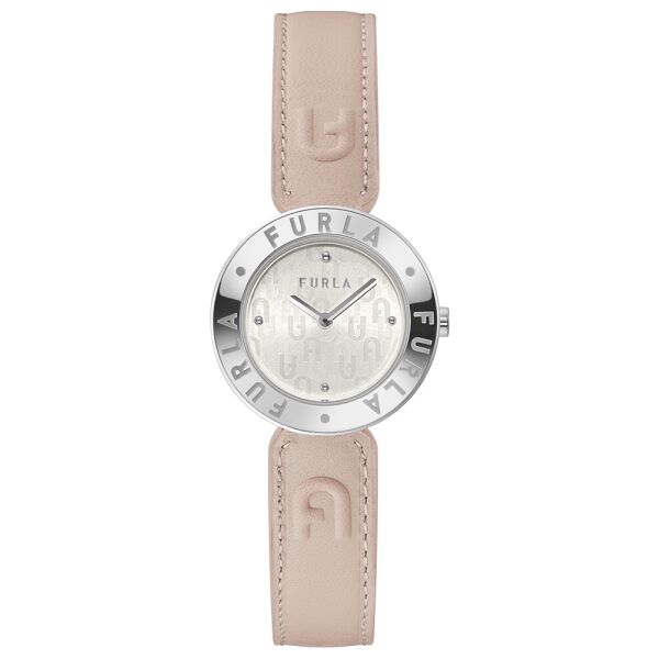 

Женские часы Furla WW00004004L1