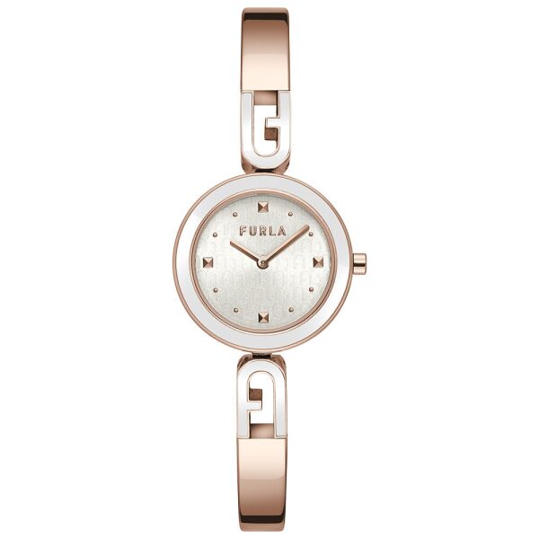 

Женские часы Furla WW00010006L3