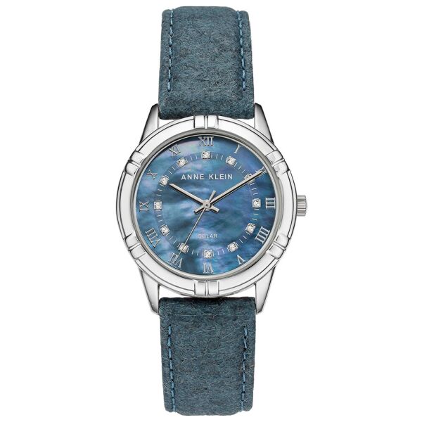 

Женские часы Anne Klein AK-3767BMBL