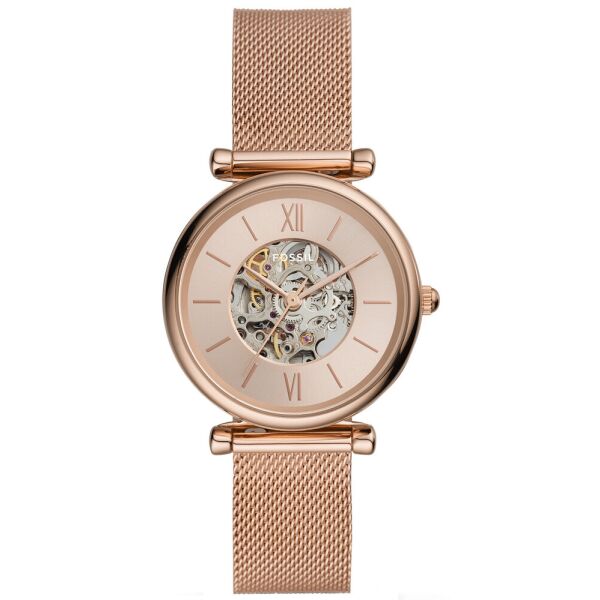 

Женские Часы Fossil ME3175