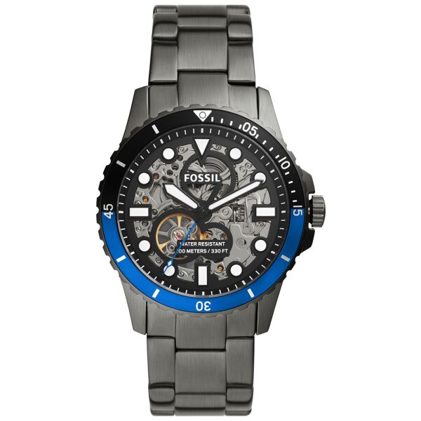 

Мужские Часы Fossil ME3201