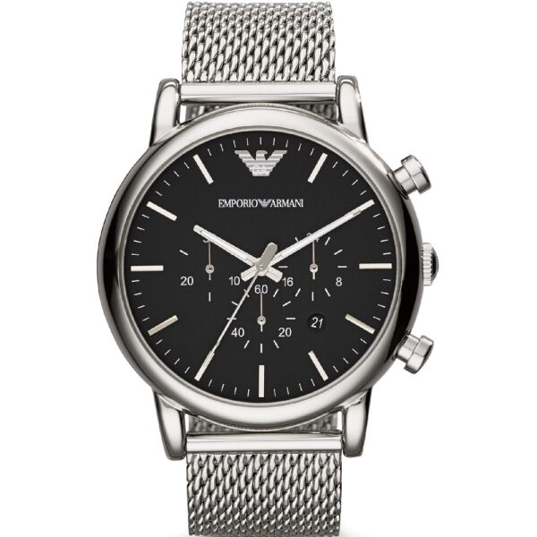 

Мужские часы Emporio Armani AR1808