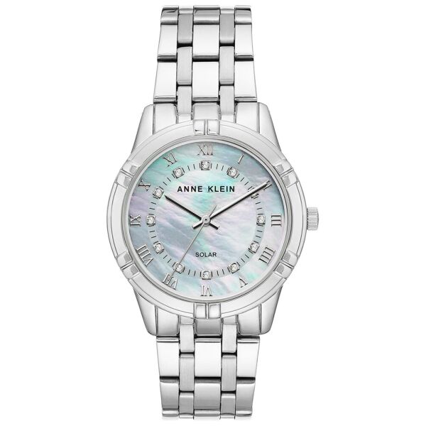 

Женские часы Anne Klein AK-3769MPSV