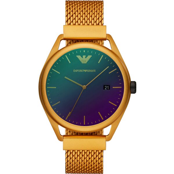 

Мужские часы Emporio Armani AR11327