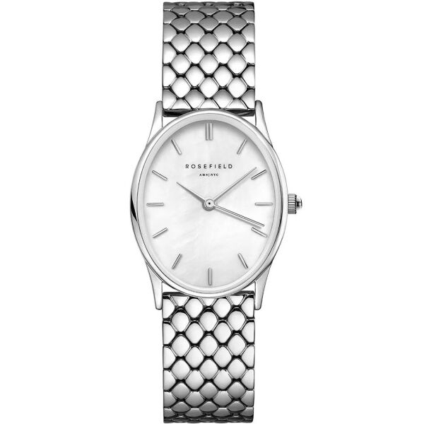 

Женские часы Rosefield OWGSS-OV03