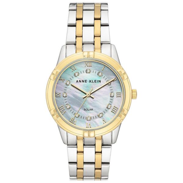 

Женские часы Anne Klein AK-3769MPTT