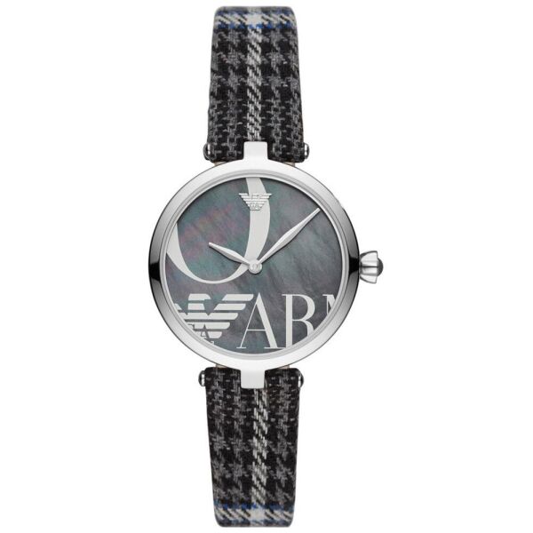 

Женские часы Emporio Armani AR11333