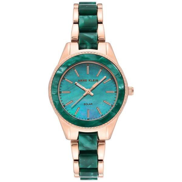 

Женские часы Anne Klein AK-3770GNRG