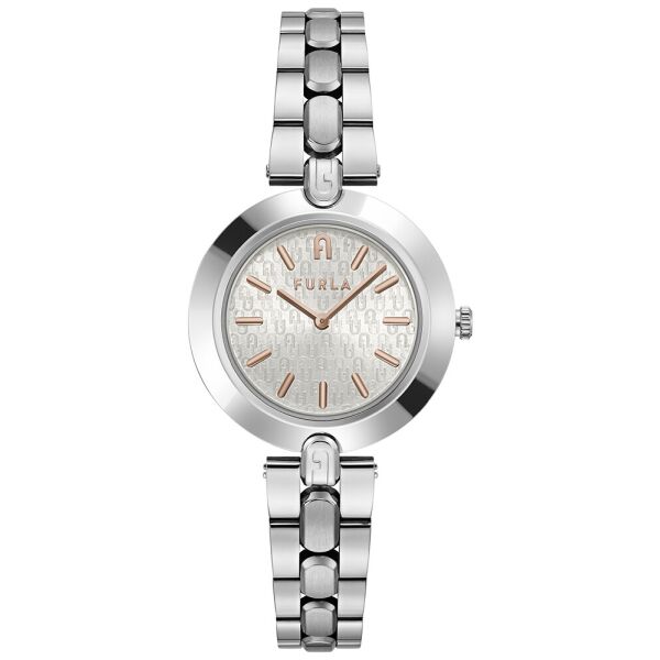 

Женские часы Furla WW00002005L1
