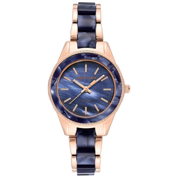 

Женские часы Anne Klein AK-3770NVRG
