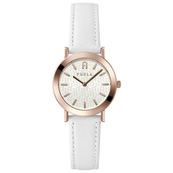 

Женские часы Furla WW00007003L3