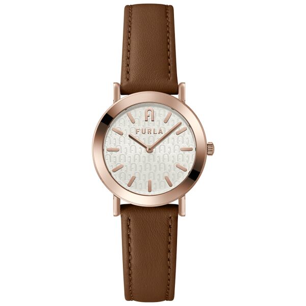 

Женские часы Furla WW00007007L3