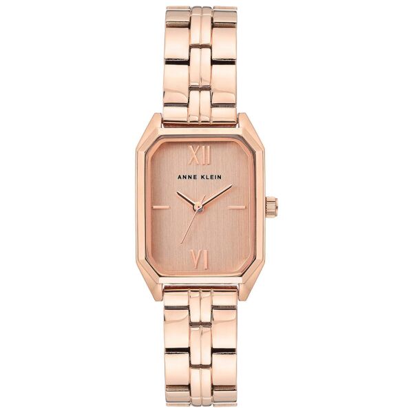 

Женские часы Anne Klein AK-3774RGRG
