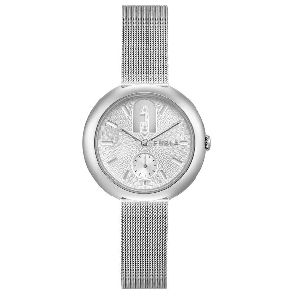 

Женские часы Furla WW00013005L1