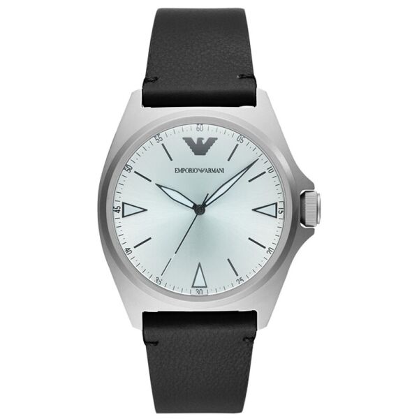 

Мужские часы Emporio Armani AR11308