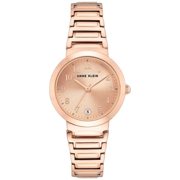 

Женские часы Anne Klein AK-3786RGRG