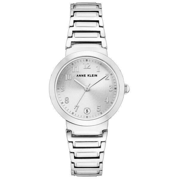 

Женские часы Anne Klein AK-3787SVSV