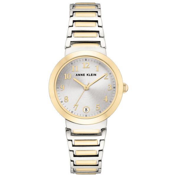 

Женские часы Anne Klein AK-3787SVTT