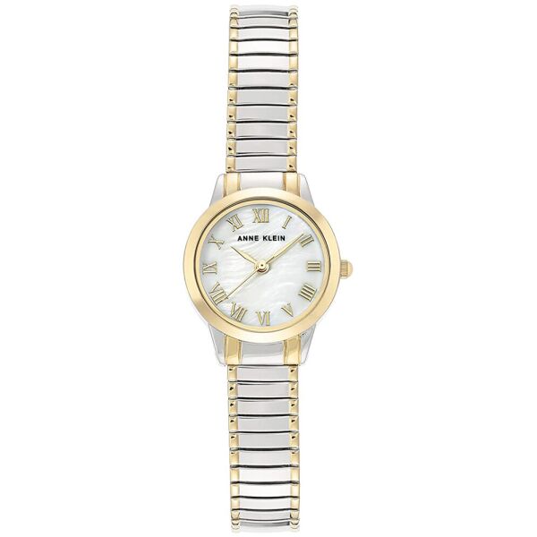 

Женские часы Anne Klein AK-3801MPTT