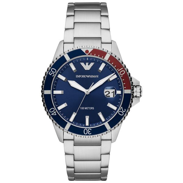 

Мужские часы Emporio Armani AR11339