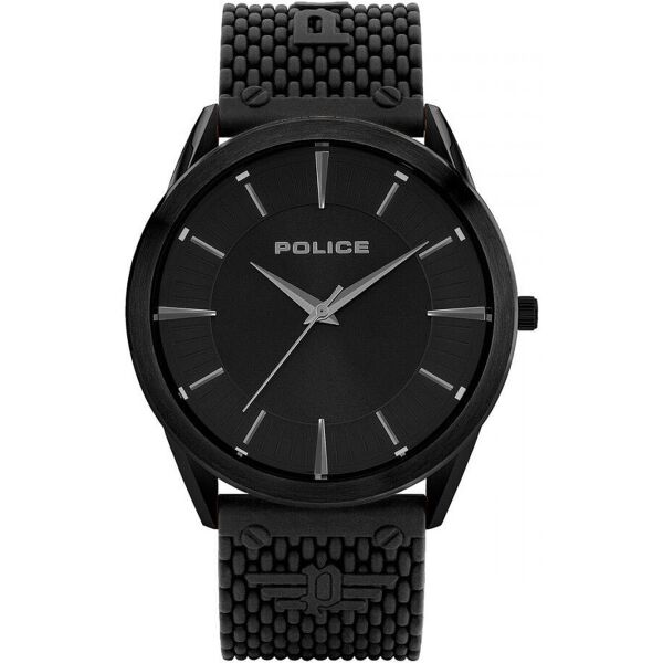 

Мужские часы Police PL15967JSB.02AP