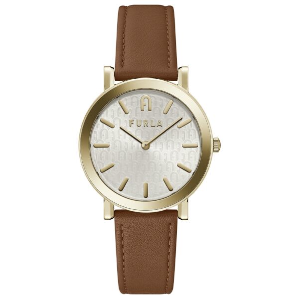 

Женские часы Furla WW00003002L2
