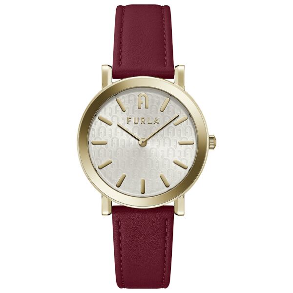 

Женские часы Furla WW00003003L2